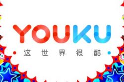 【5分钟科普下】北京工厂招聘网_哔哩哔哩-2